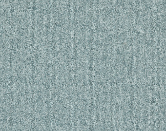 [300111185_12] Heuga 727 - 4122124 Dust